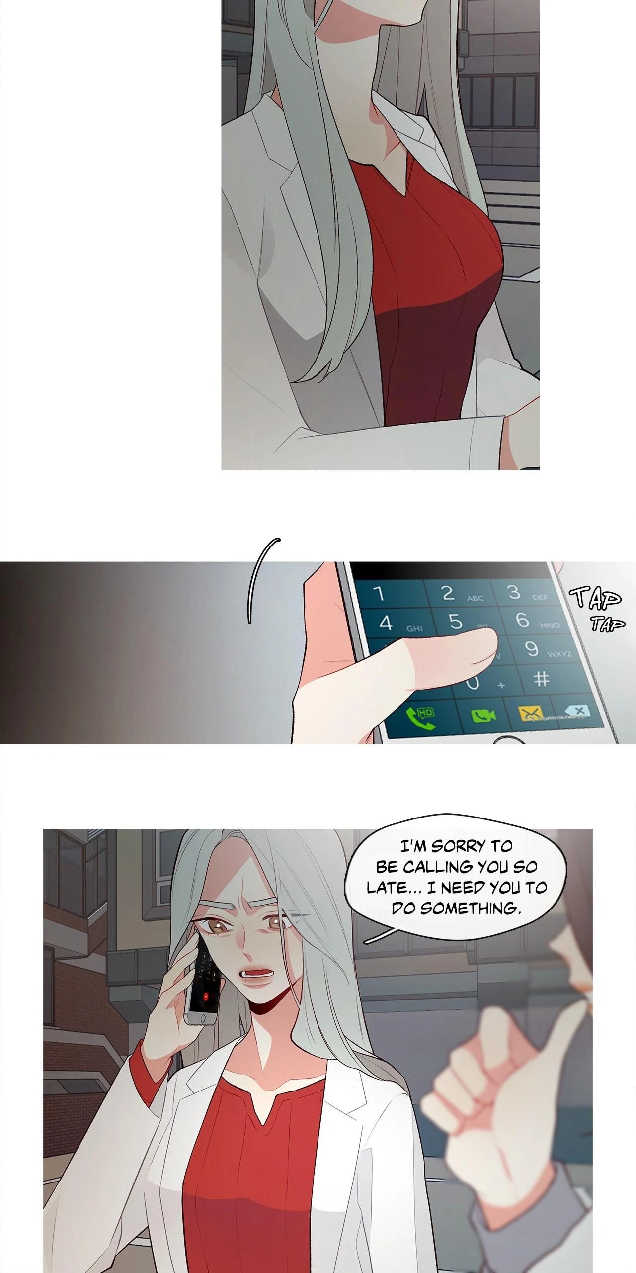 Chapter 60, page 18