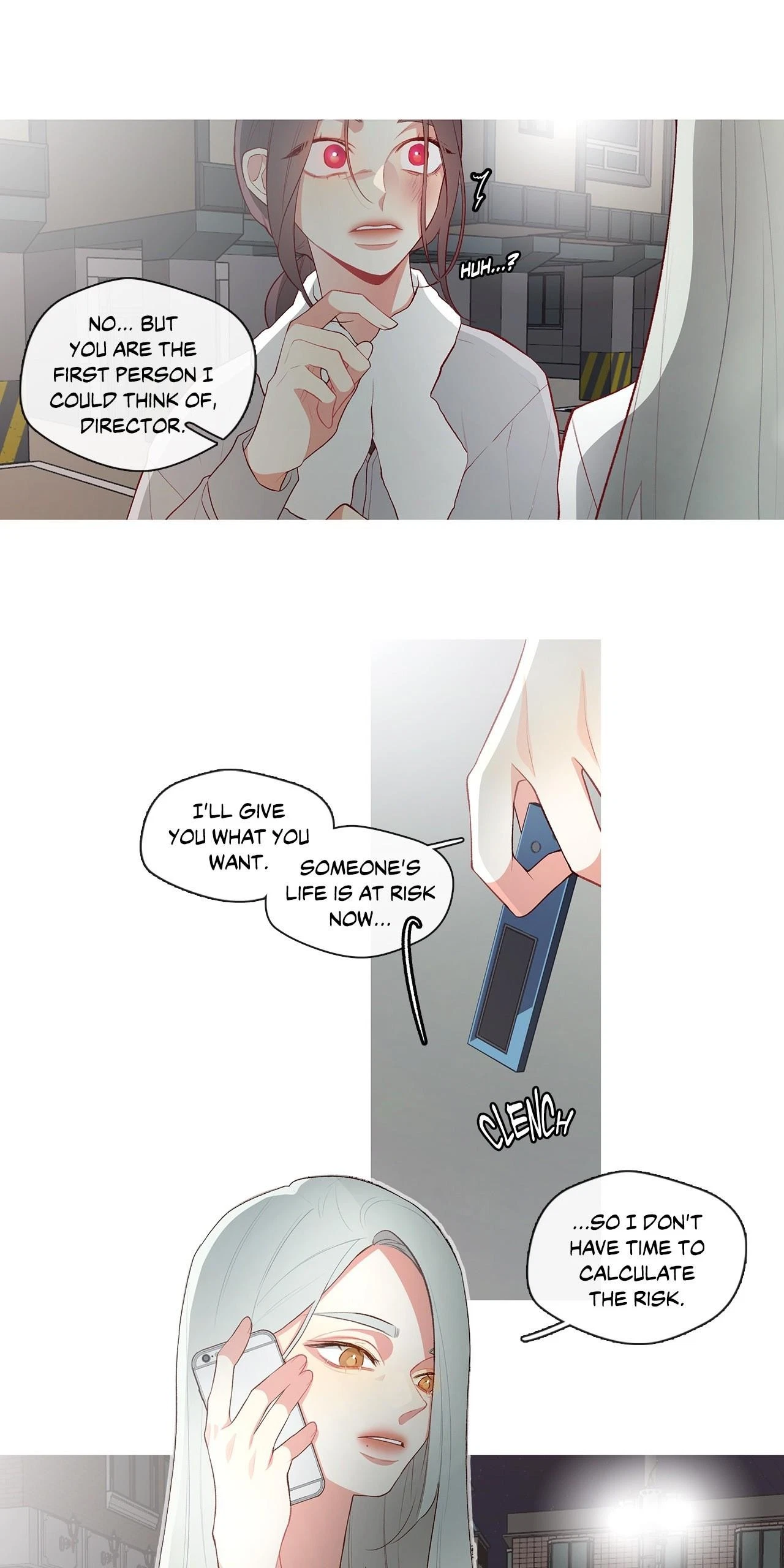 Chapter 60, page 19