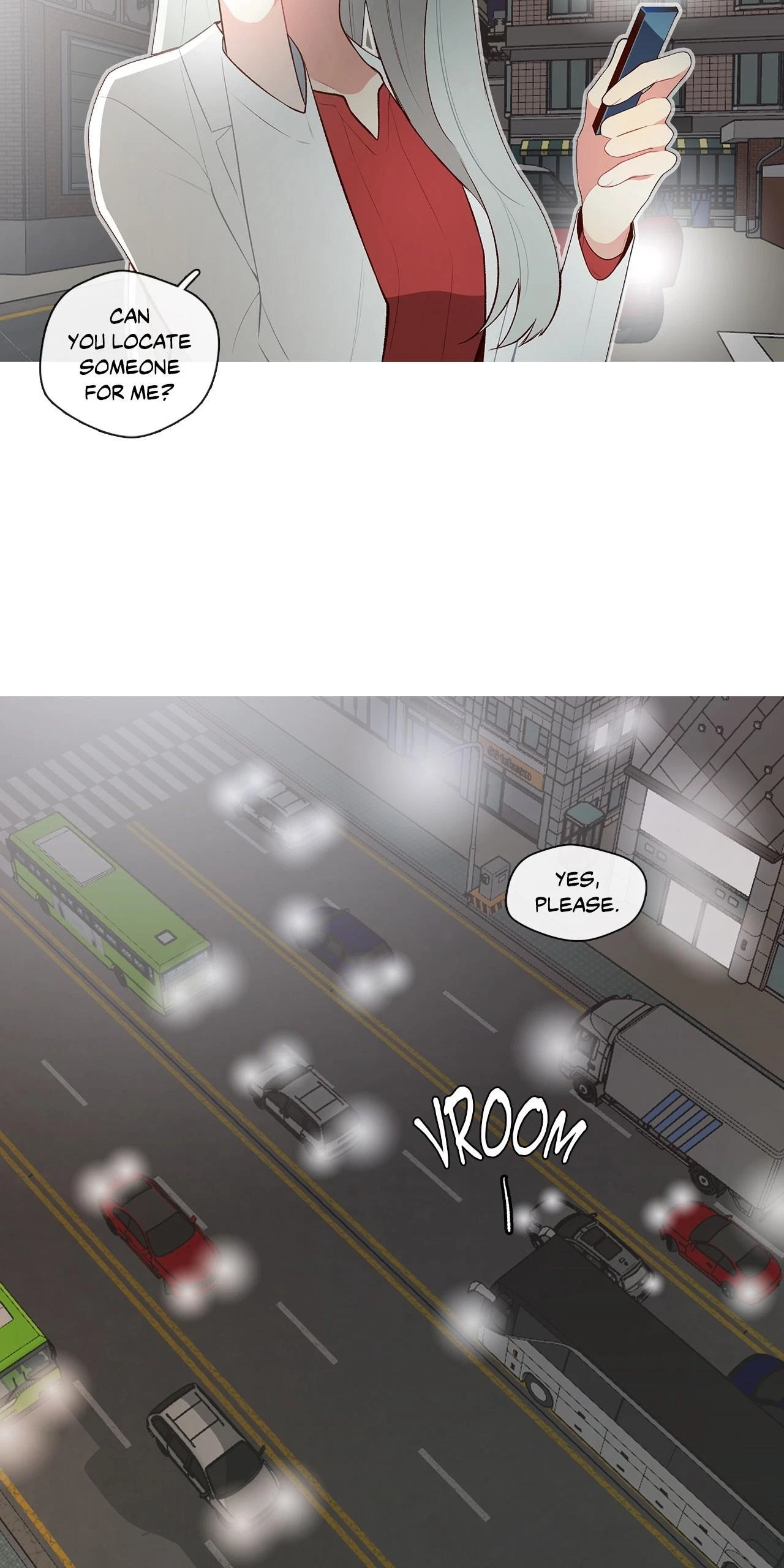 Chapter 60, page 20