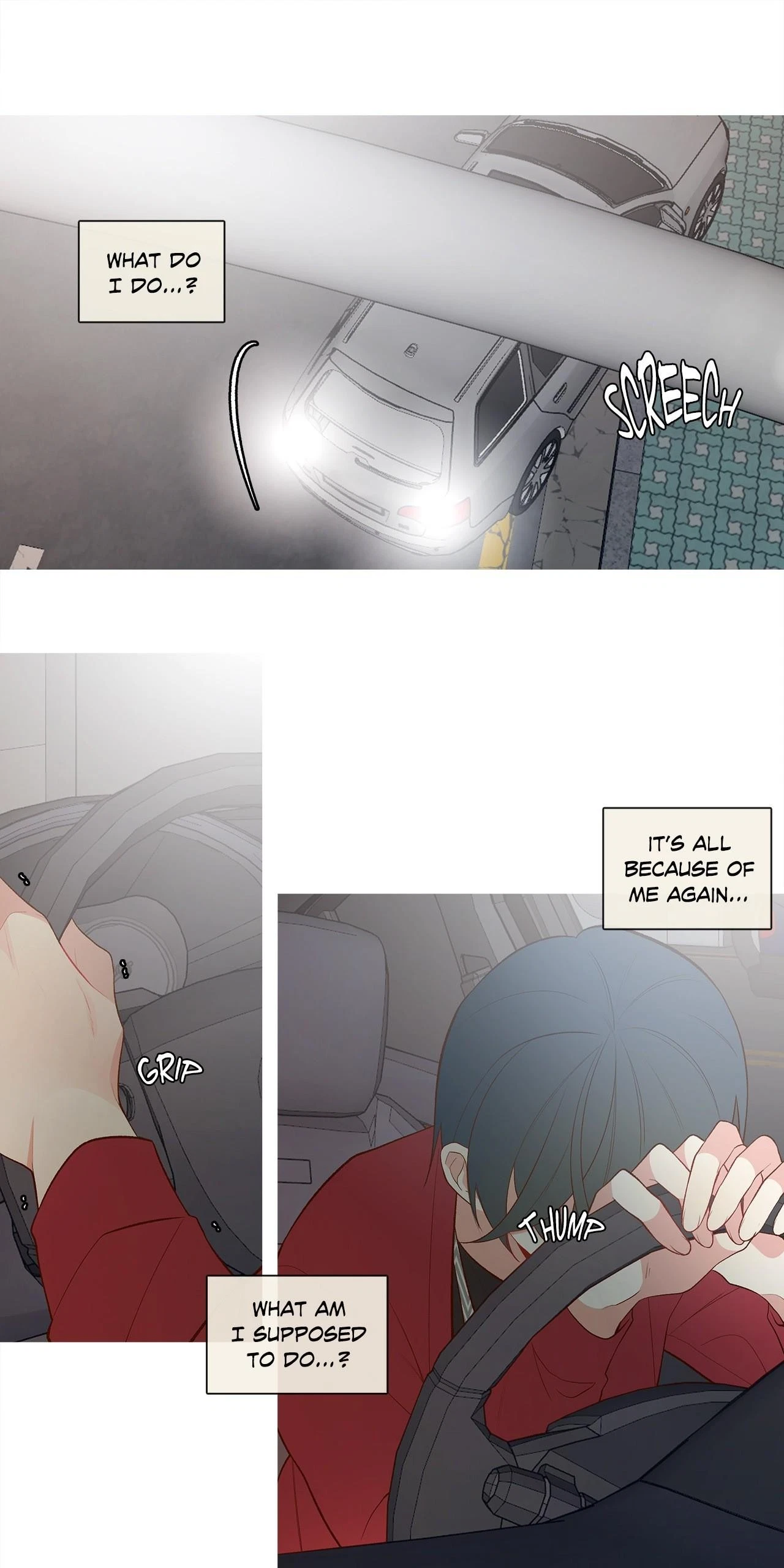Chapter 60, page 21