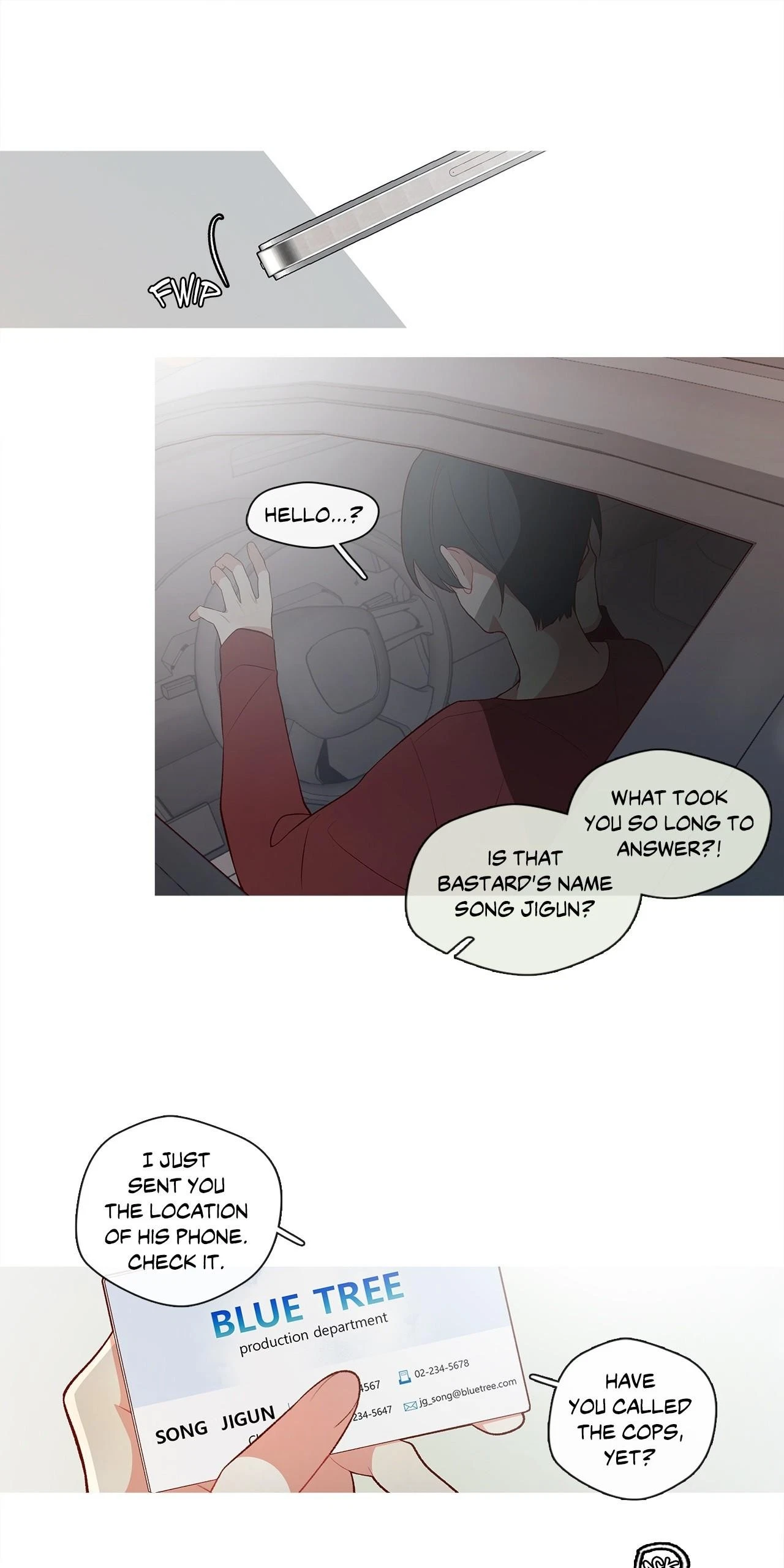 Chapter 60, page 23