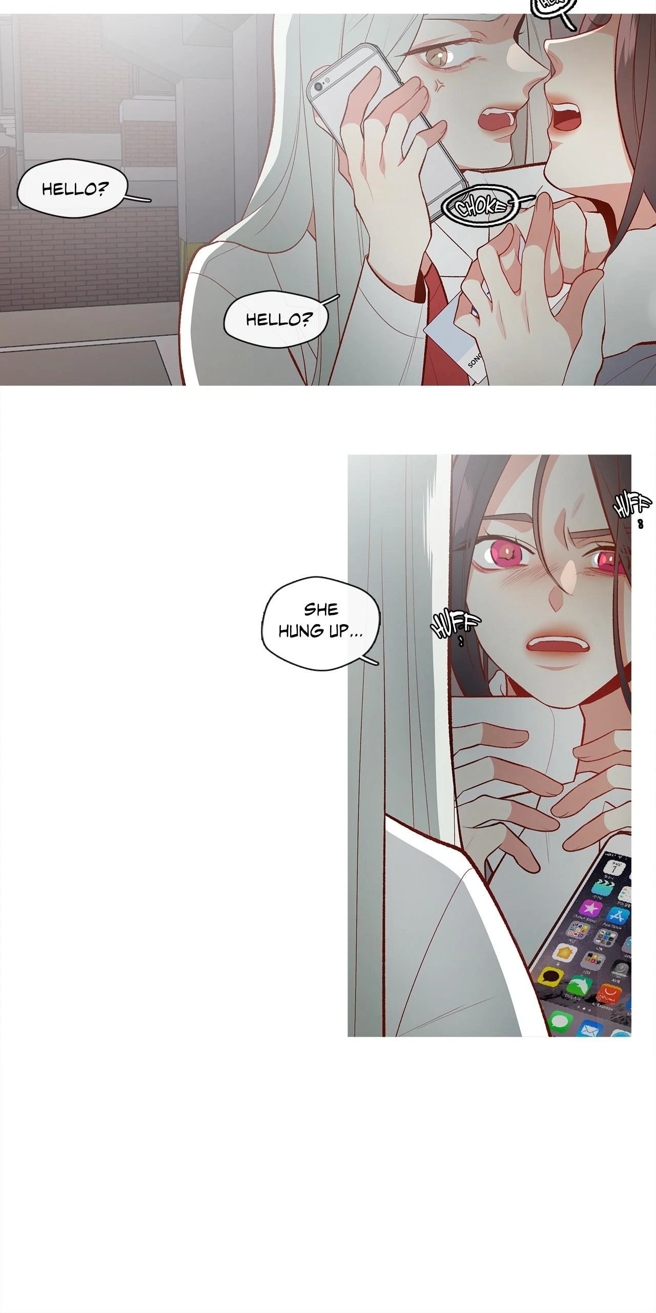 Chapter 60, page 24