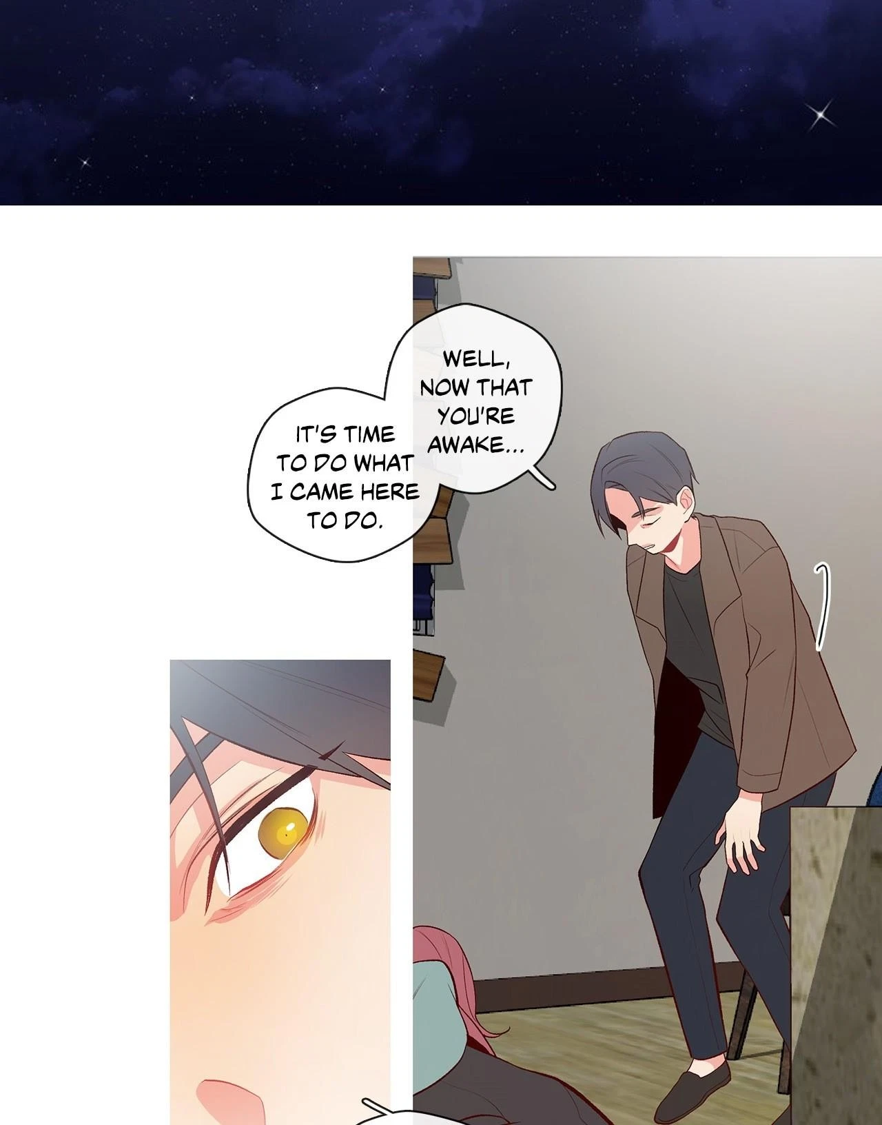 Chapter 60, page 25