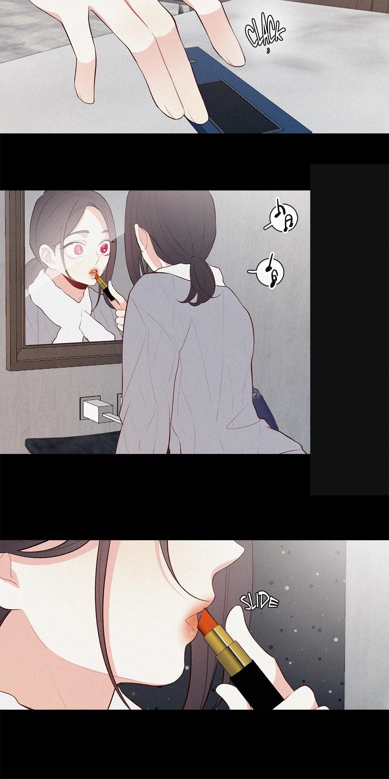 Chapter 60, page 6