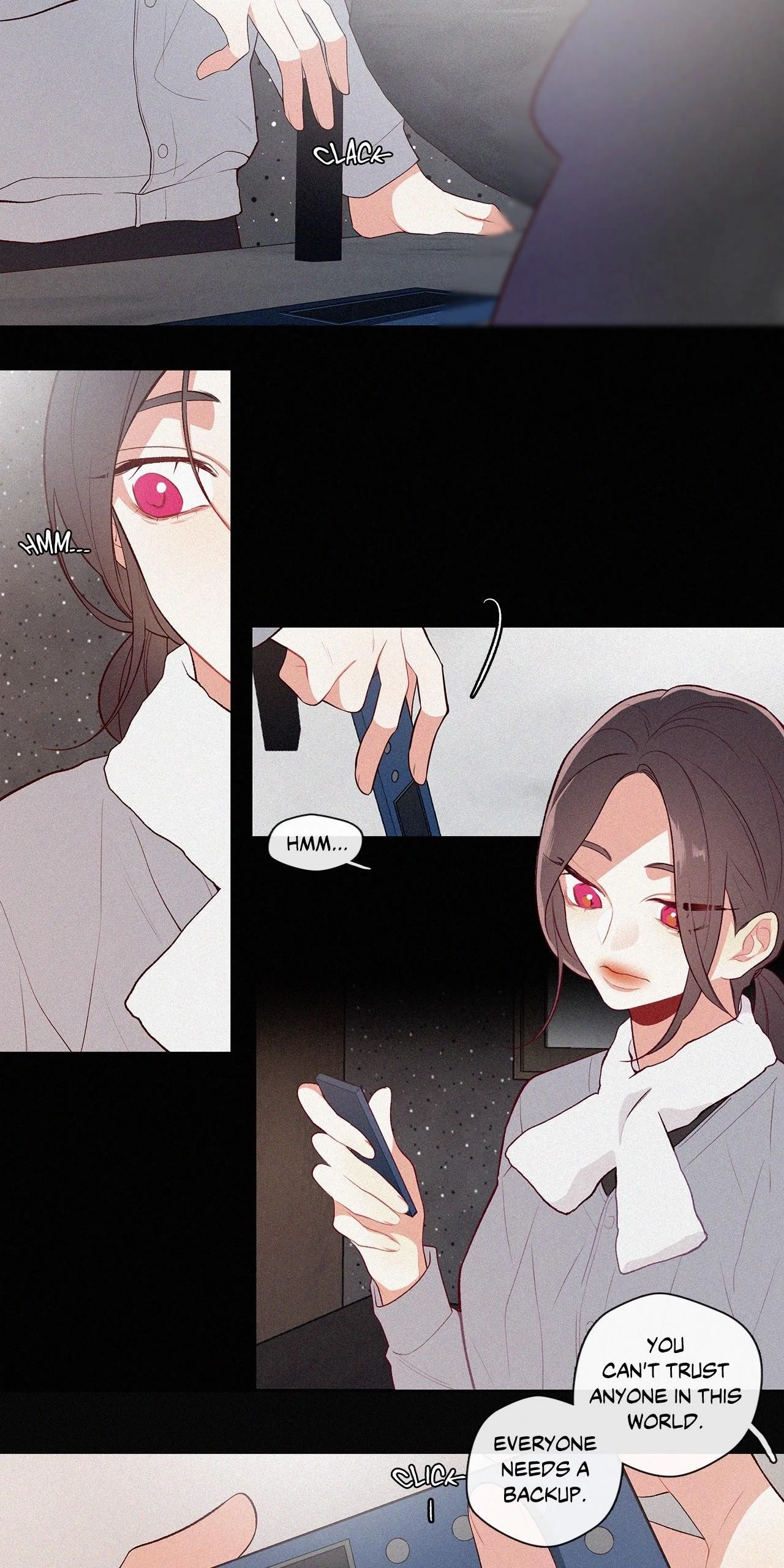 Chapter 60, page 7