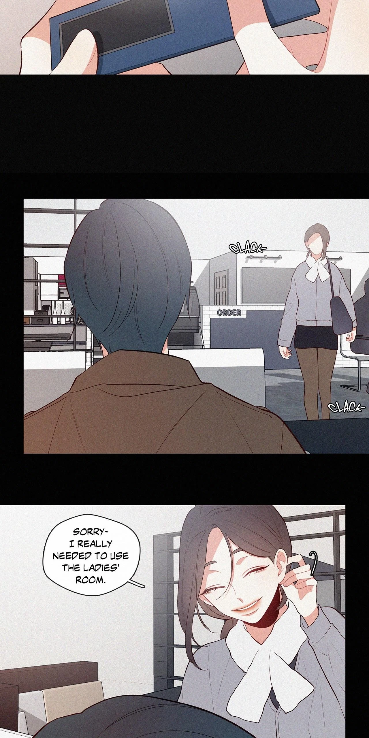 Chapter 60, page 8