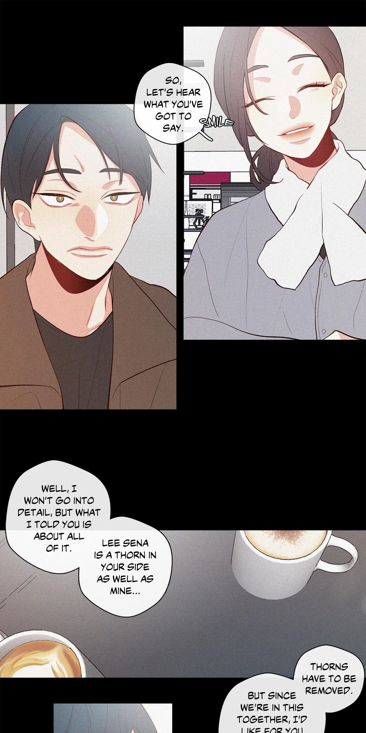 Chapter 60, page 9
