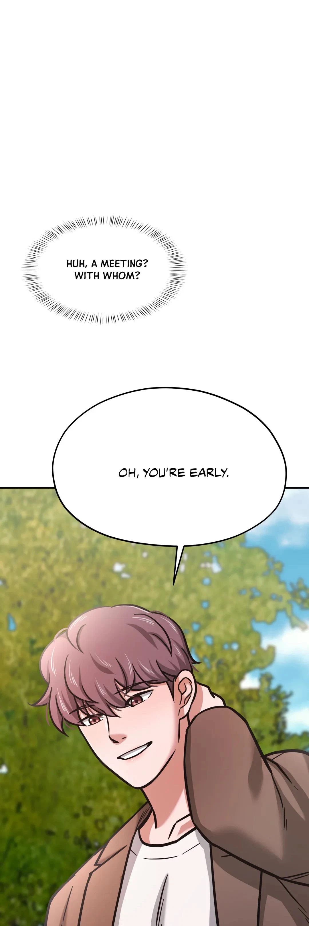 Chapter 41, page 10
