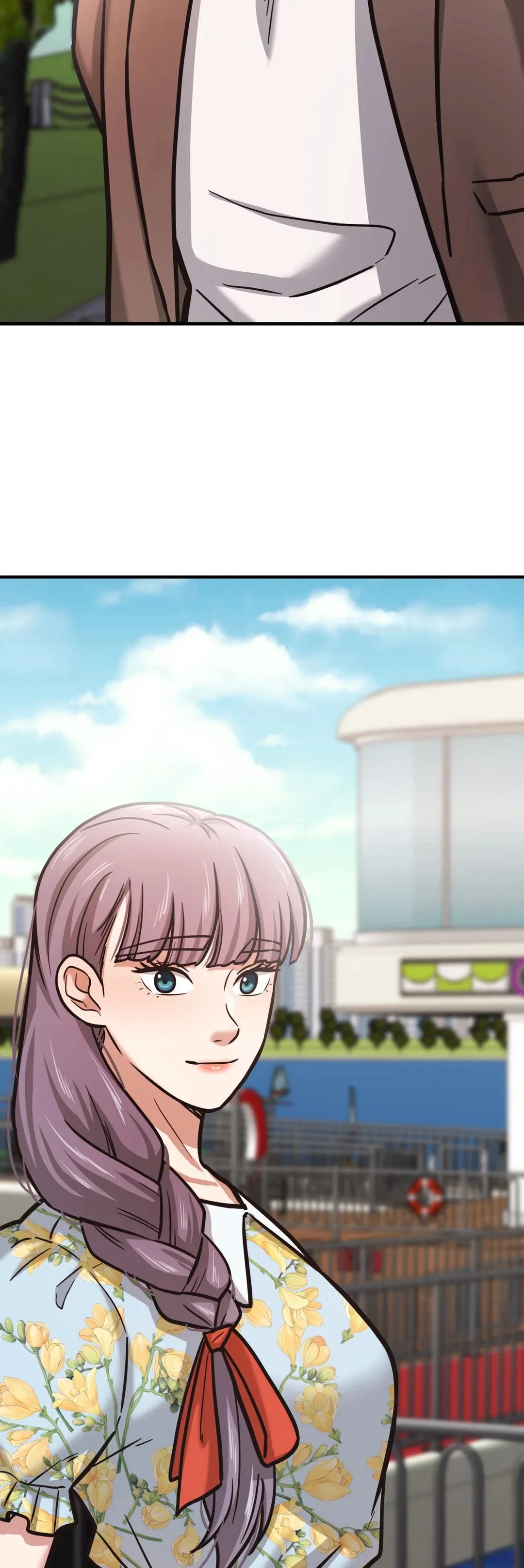 Chapter 41, page 11