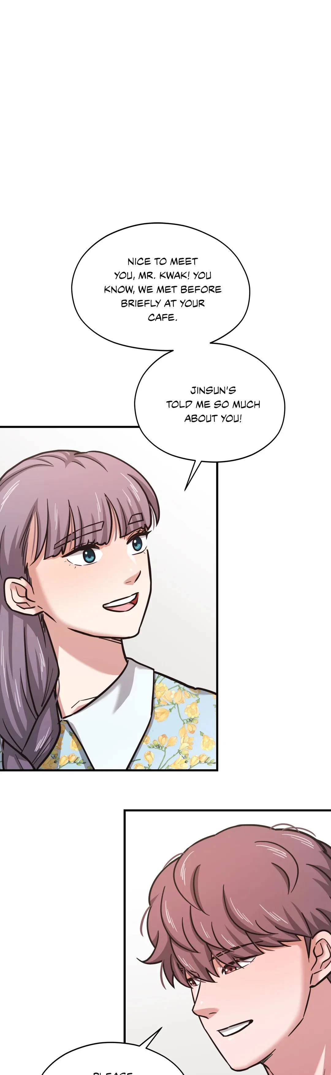 Chapter 41, page 15