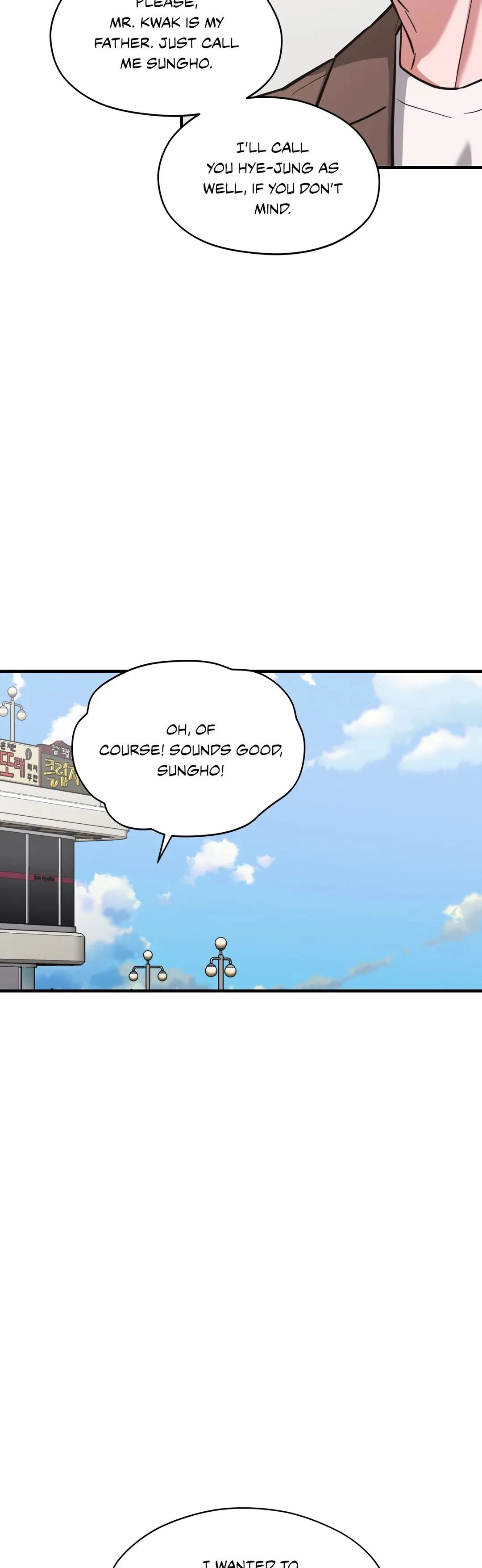 Chapter 41, page 16
