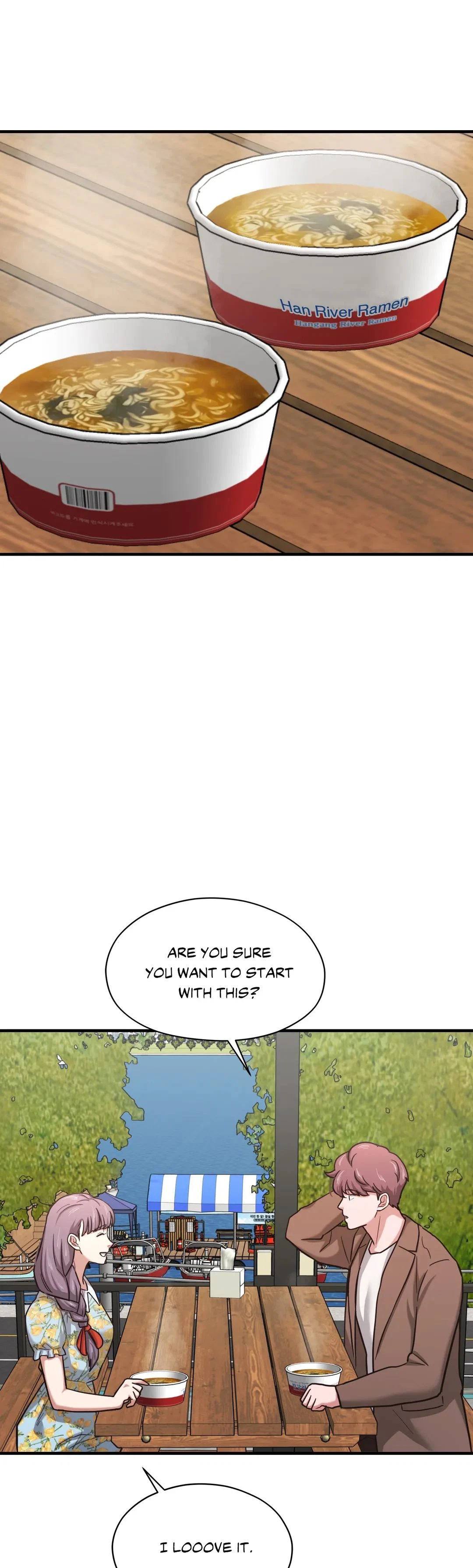 Chapter 41, page 20