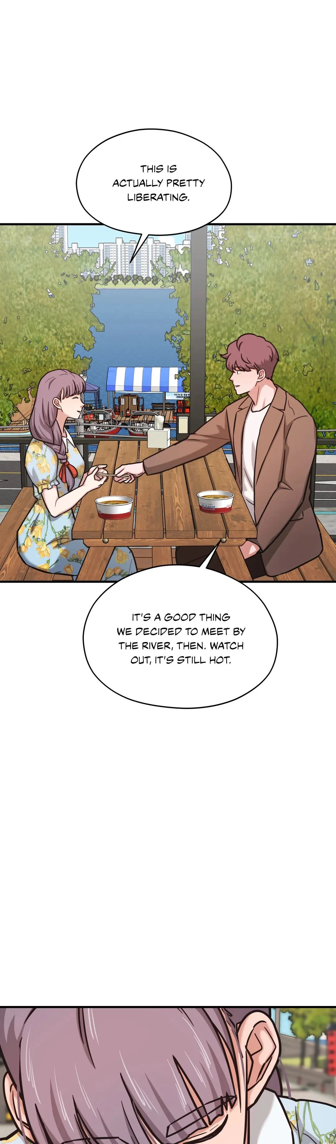 Chapter 41, page 23