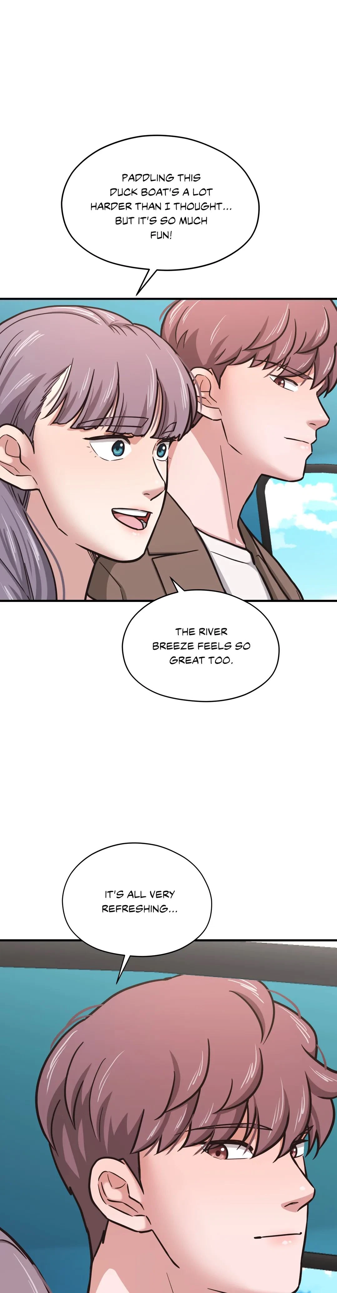 Chapter 41, page 27