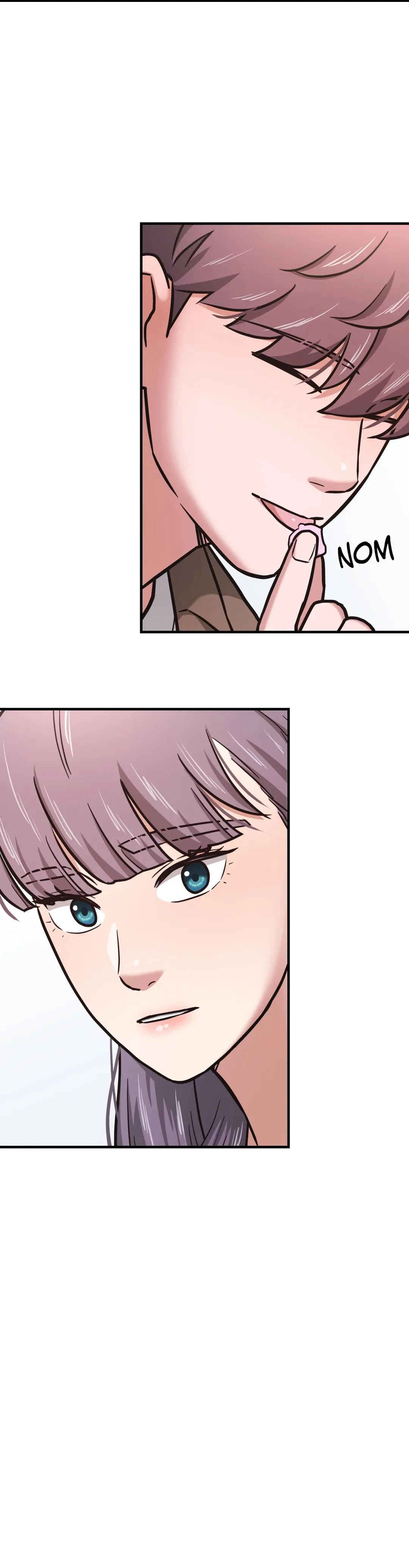 Chapter 41, page 29