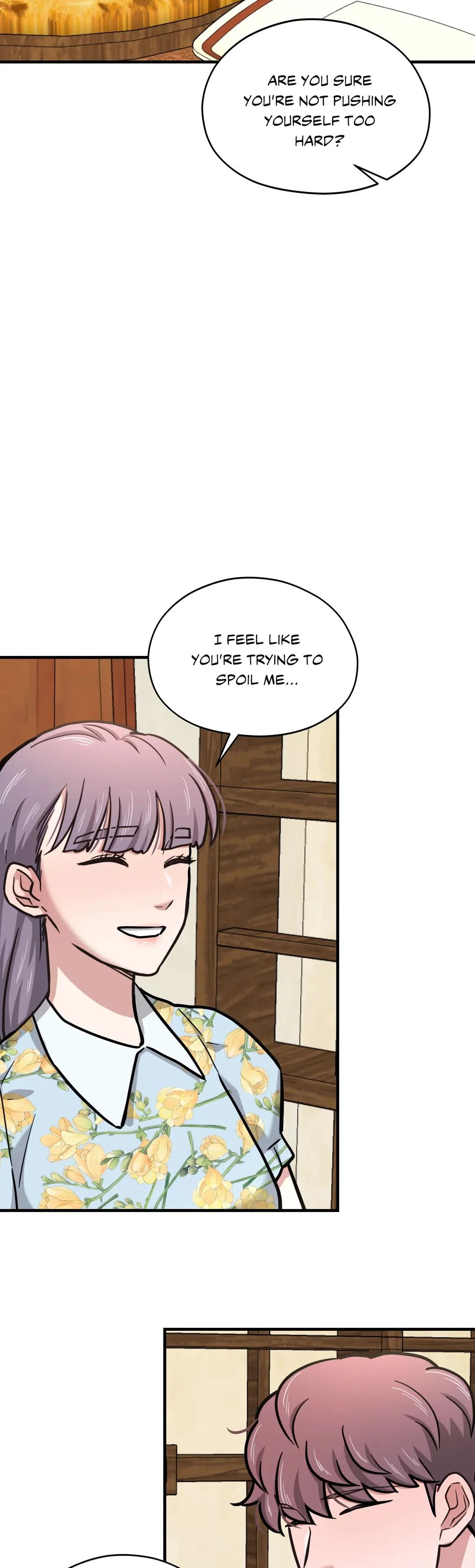 Chapter 41, page 31