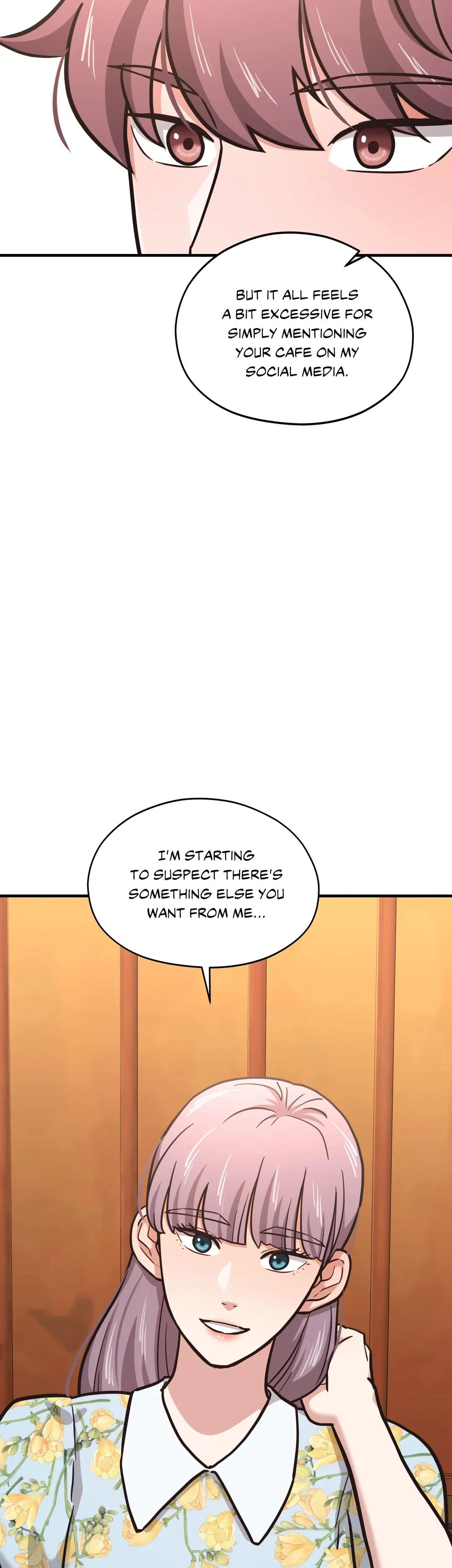 Chapter 41, page 35