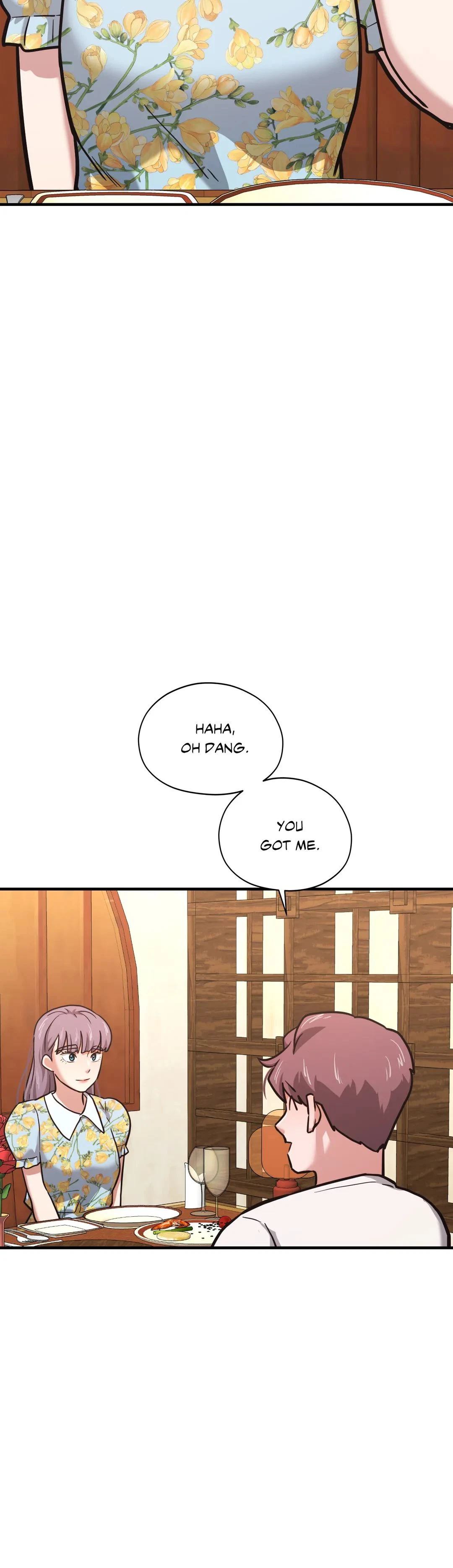 Chapter 41, page 36