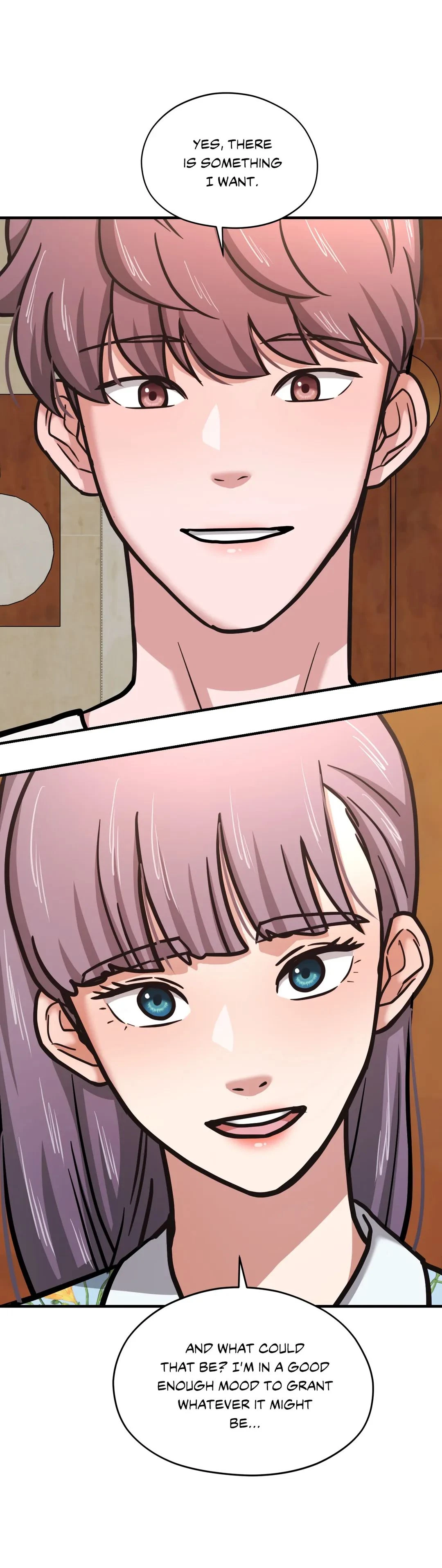 Chapter 41, page 37