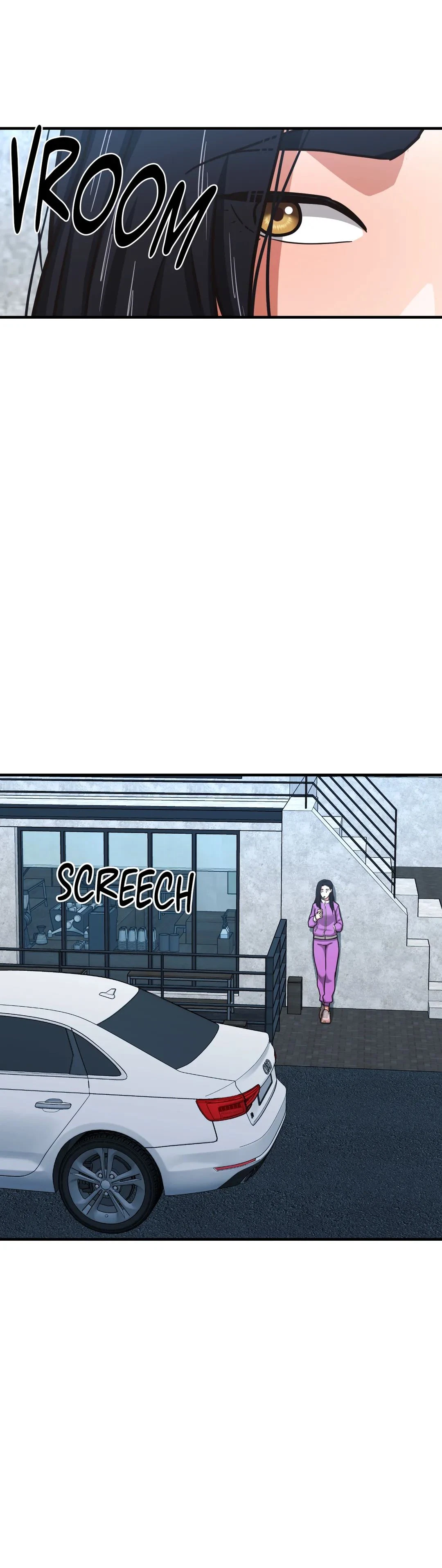 Chapter 41, page 40