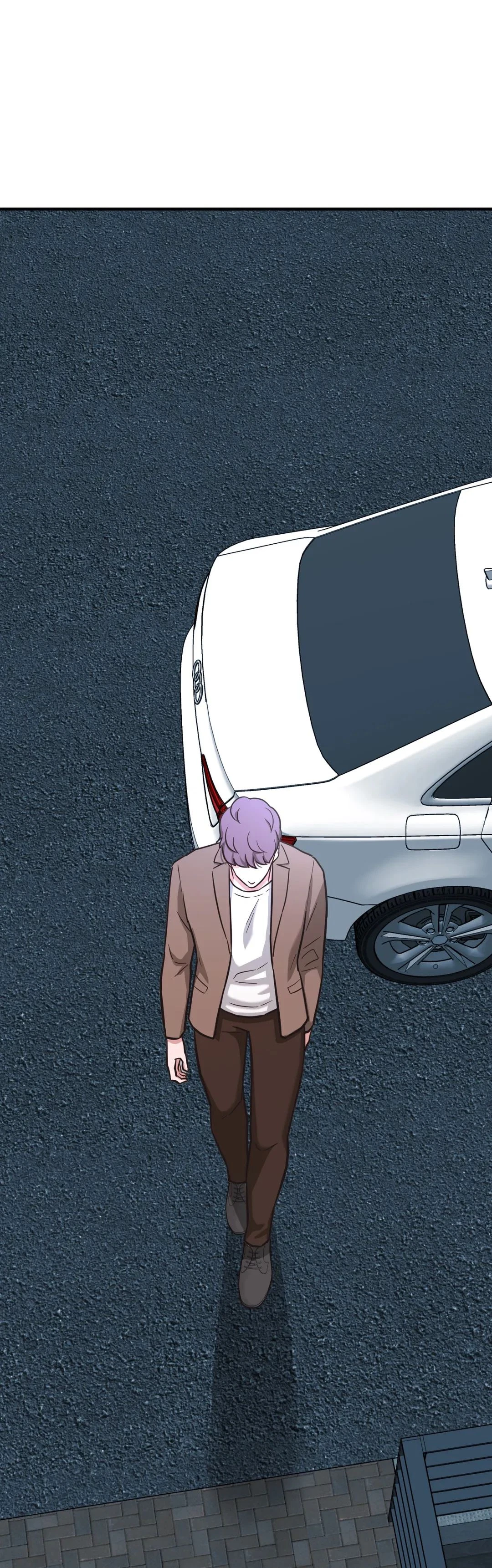 Chapter 41, page 41