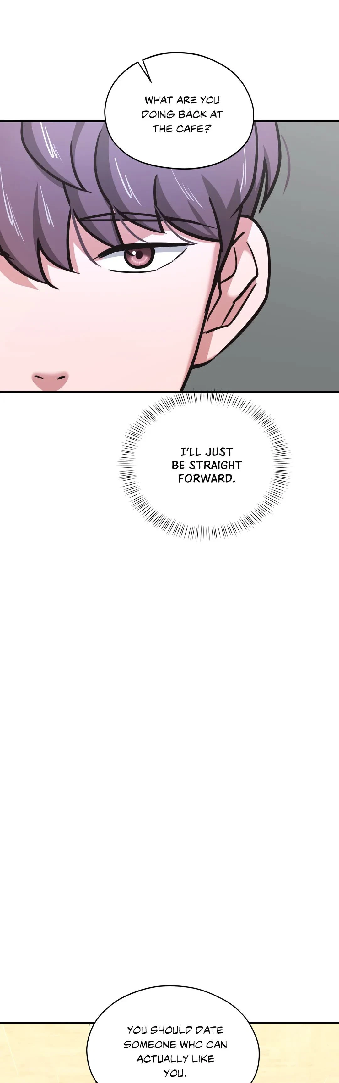 Chapter 41, page 43