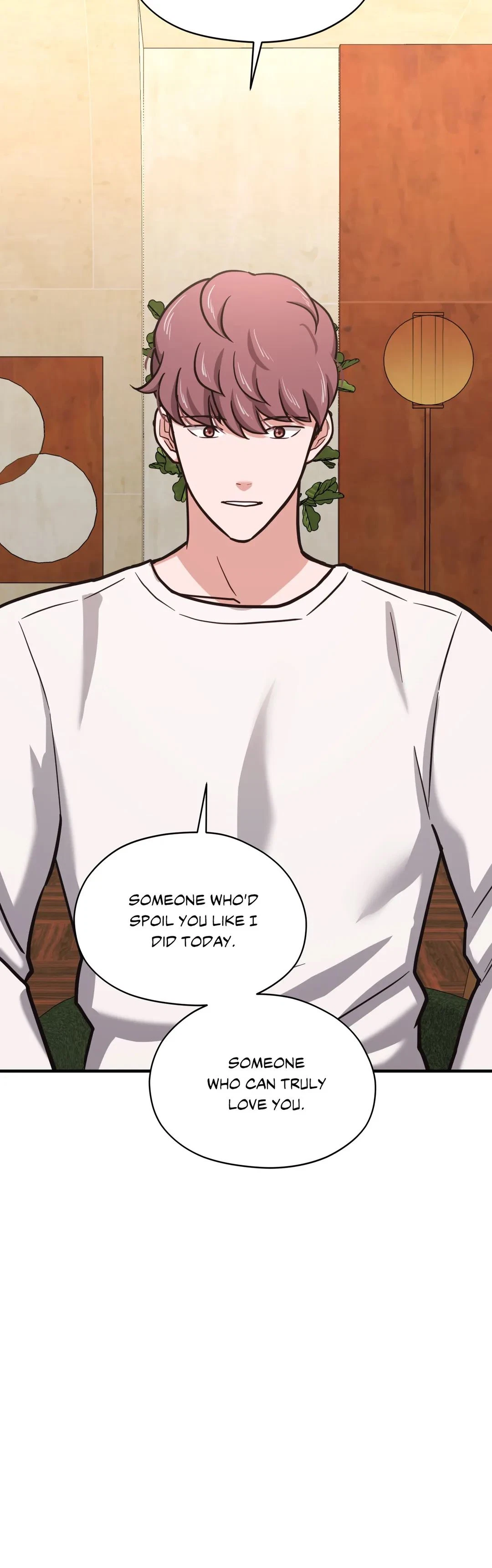 Chapter 41, page 44
