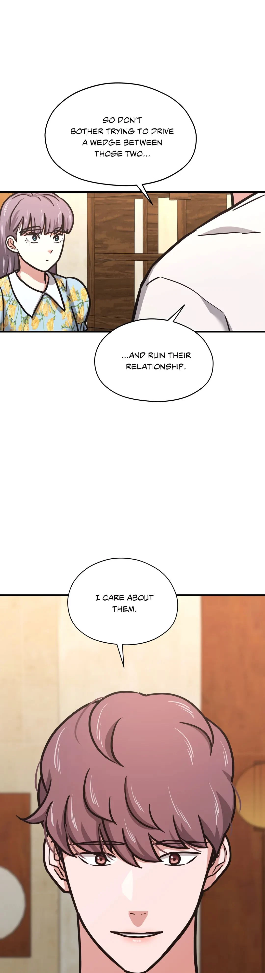 Chapter 41, page 46