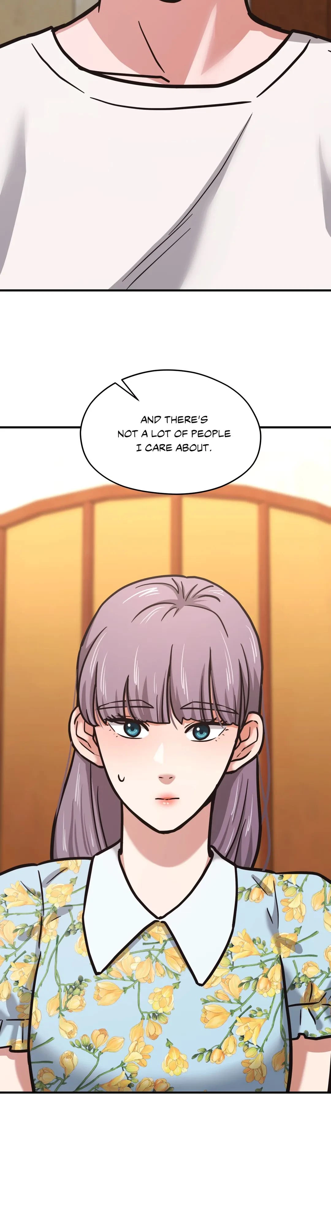 Chapter 41, page 47
