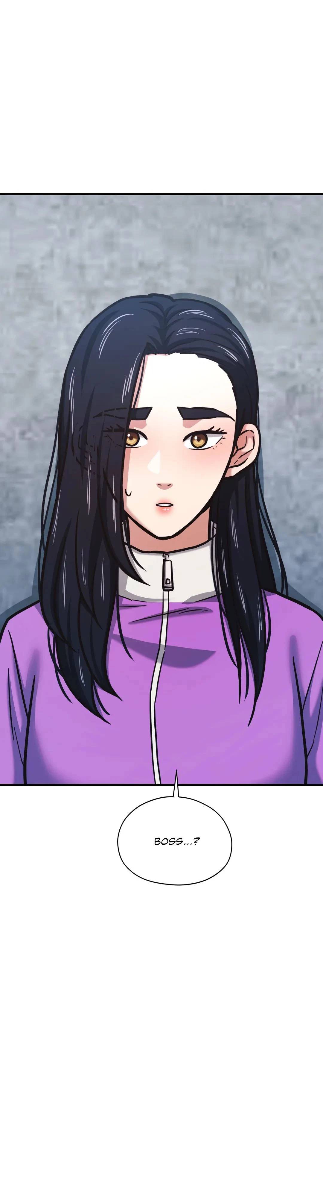 Chapter 41, page 48