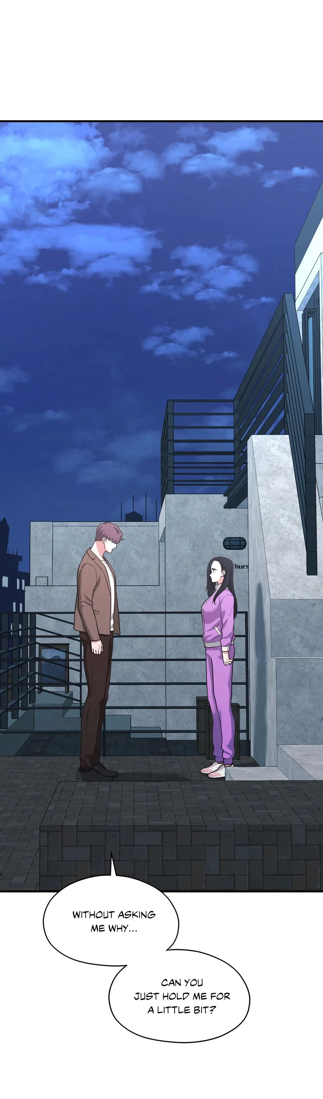 Chapter 41, page 49