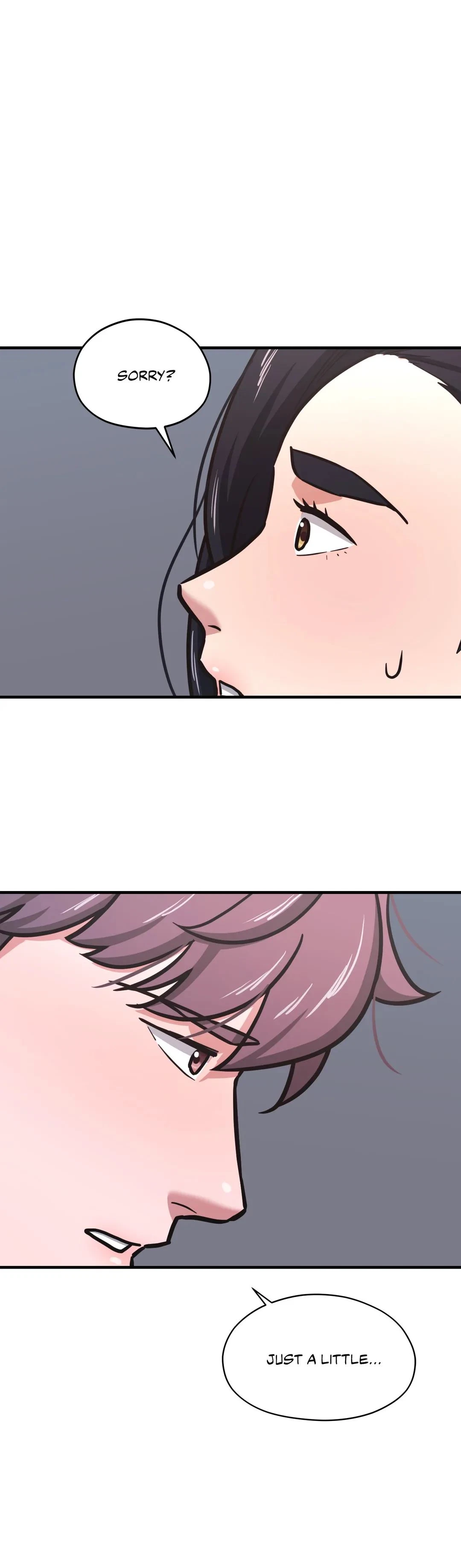 Chapter 41, page 50