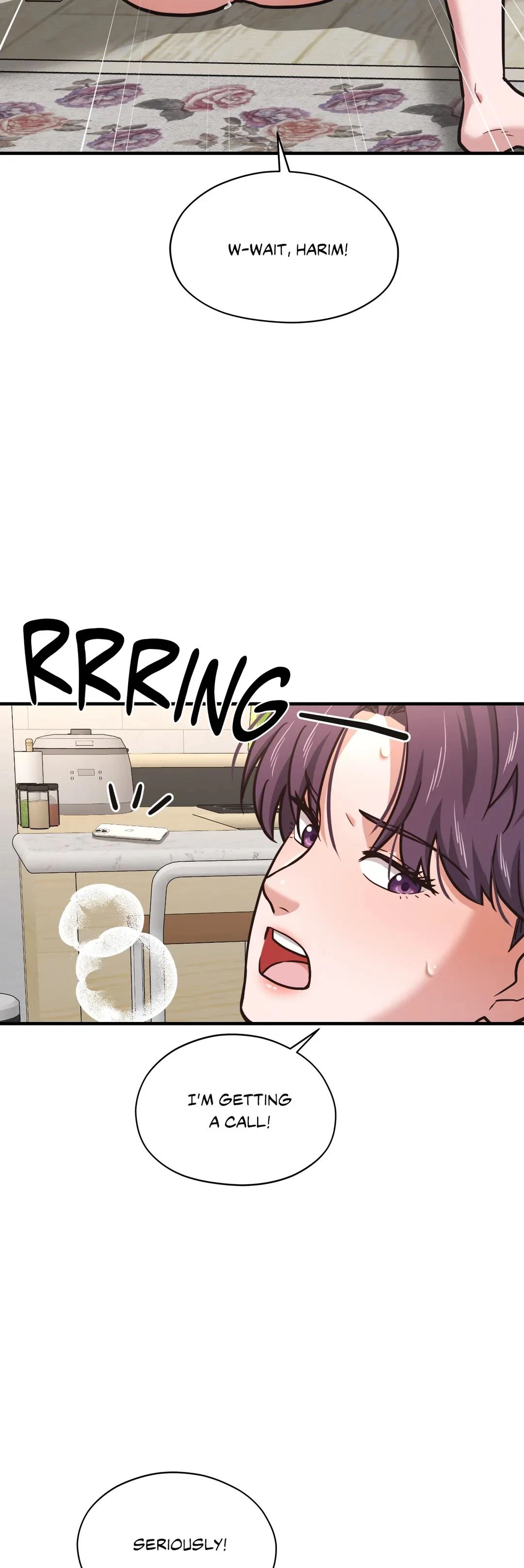 Chapter 41, page 54