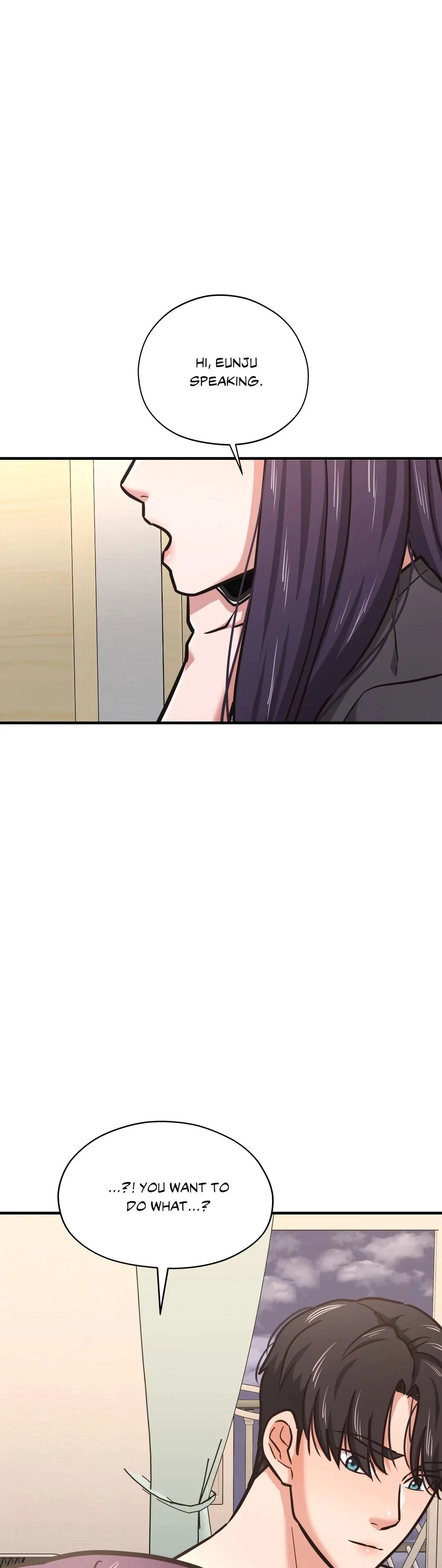 Chapter 41, page 57
