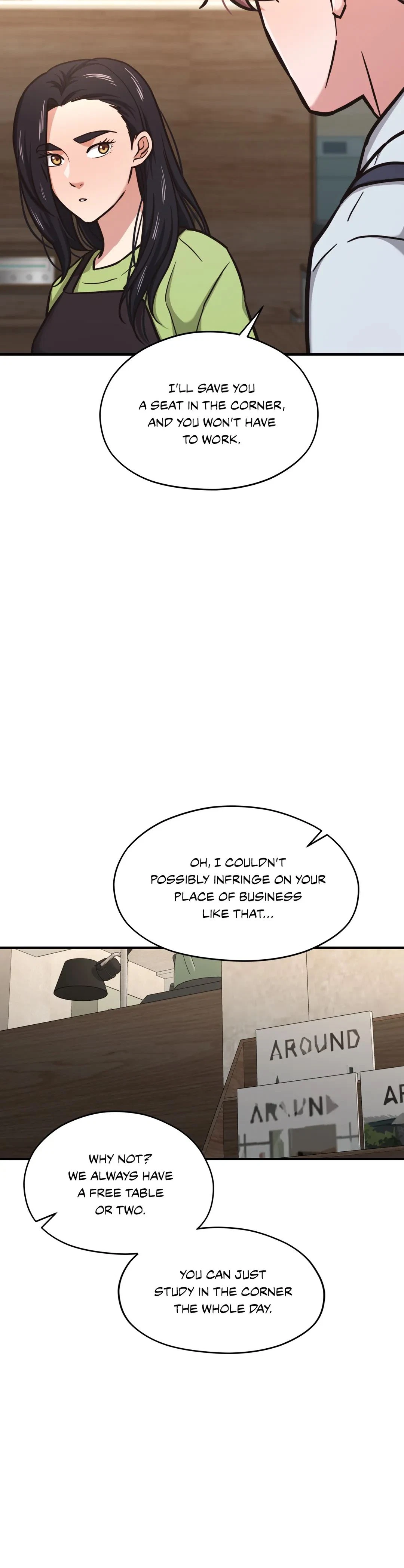 Chapter 41, page 6