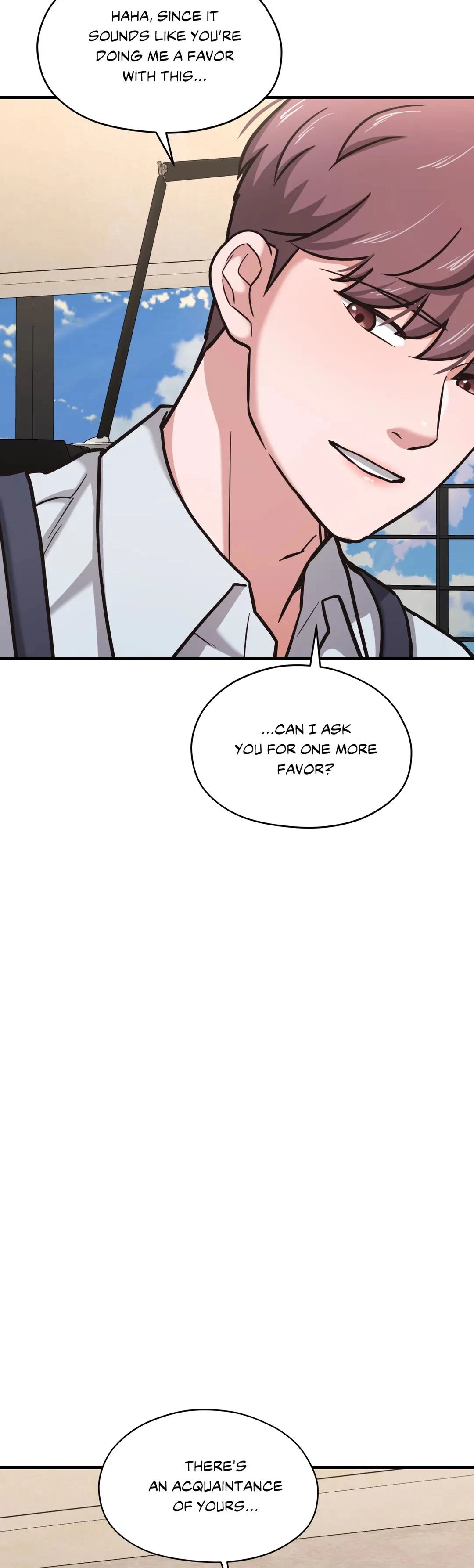 Chapter 41, page 8