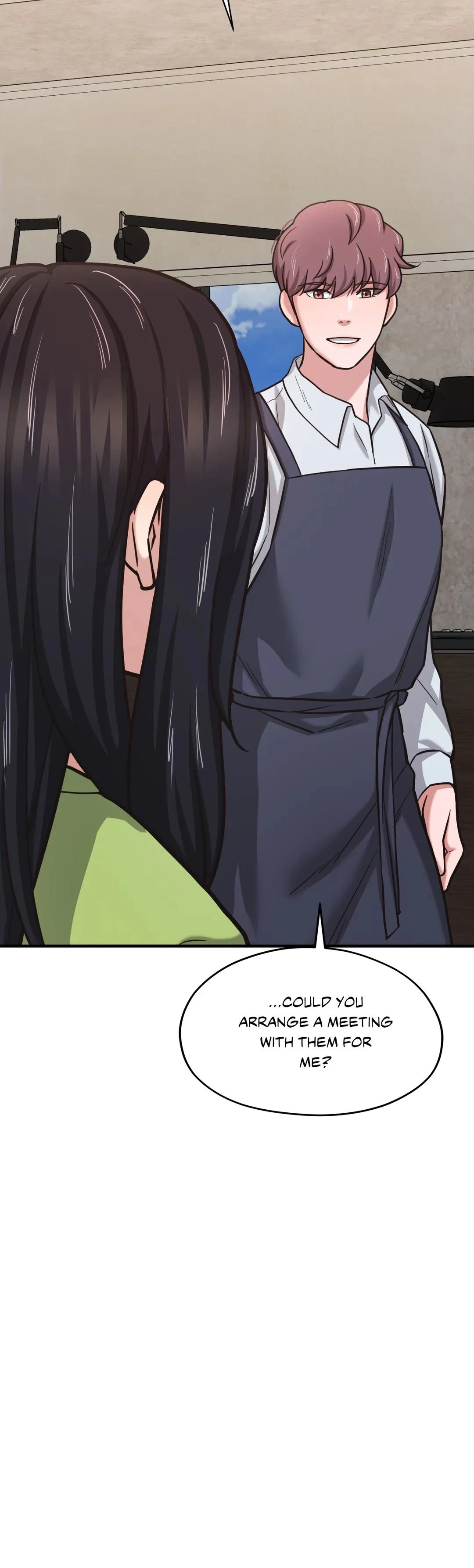 Chapter 41, page 9