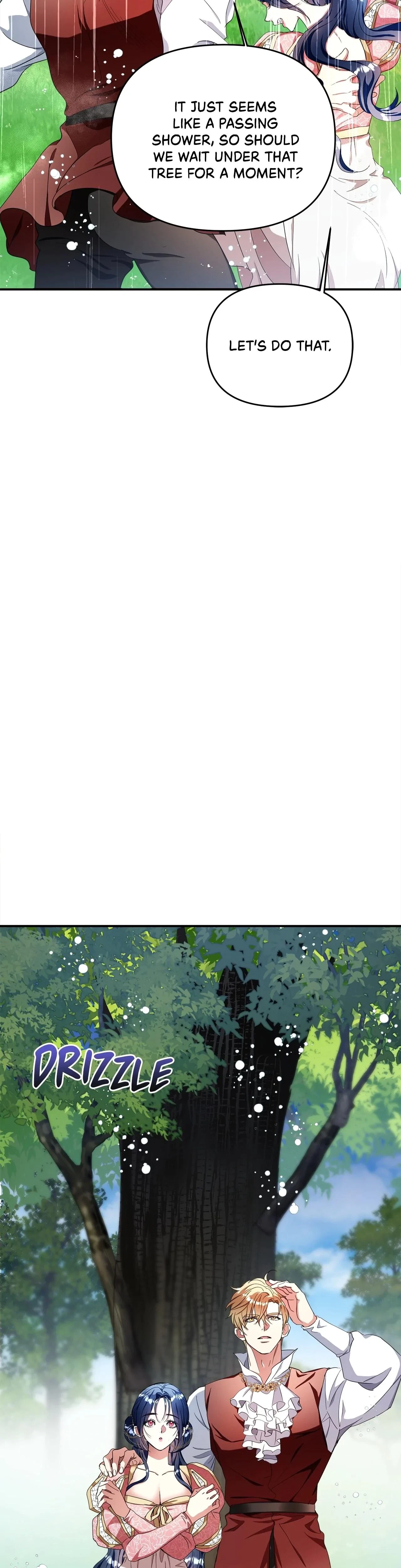 Chapter 30, page 11