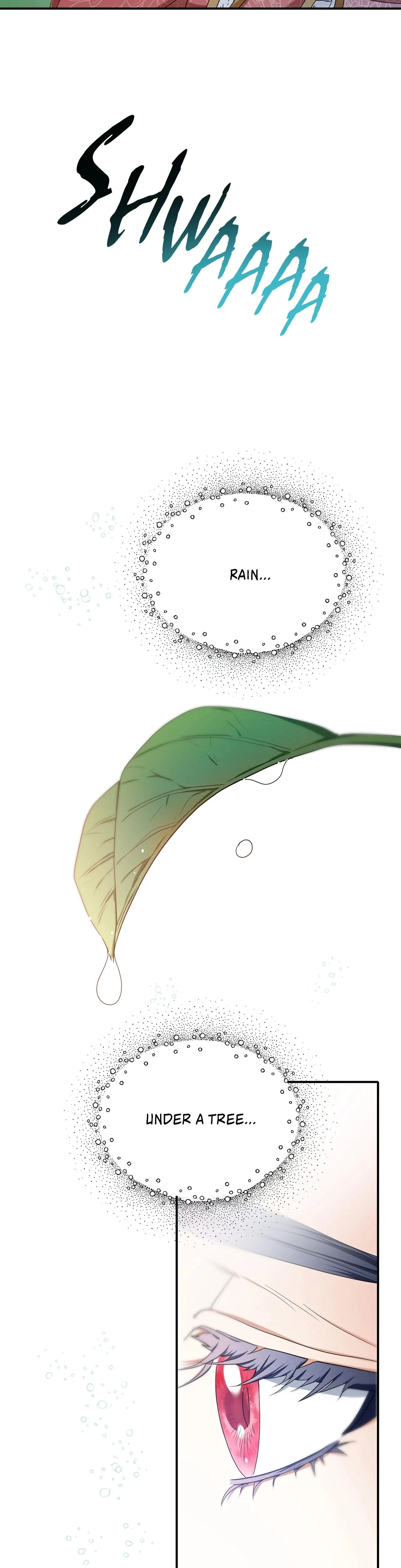Chapter 30, page 13