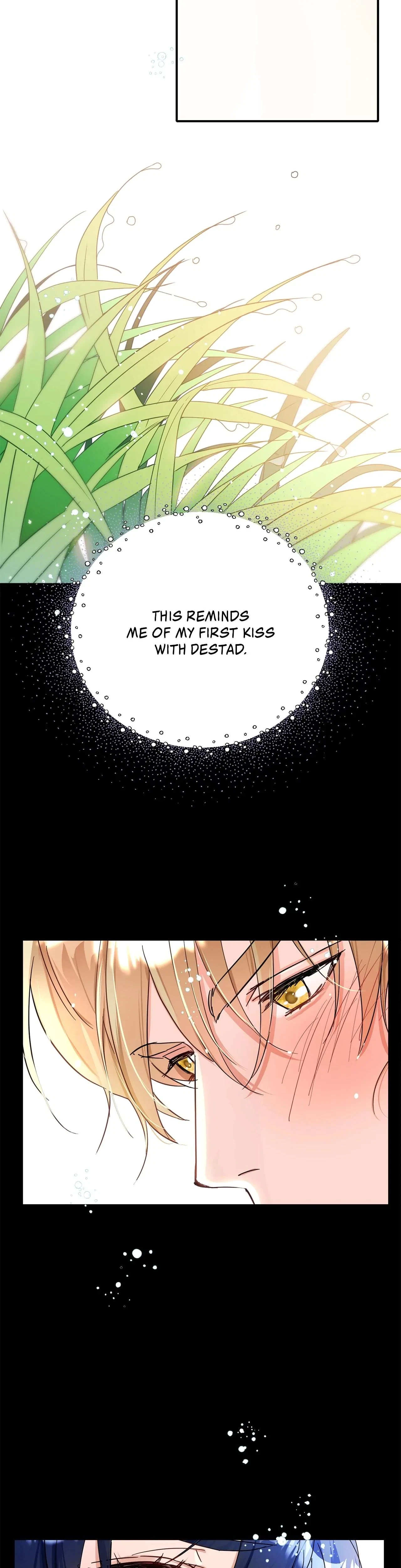 Chapter 30, page 14