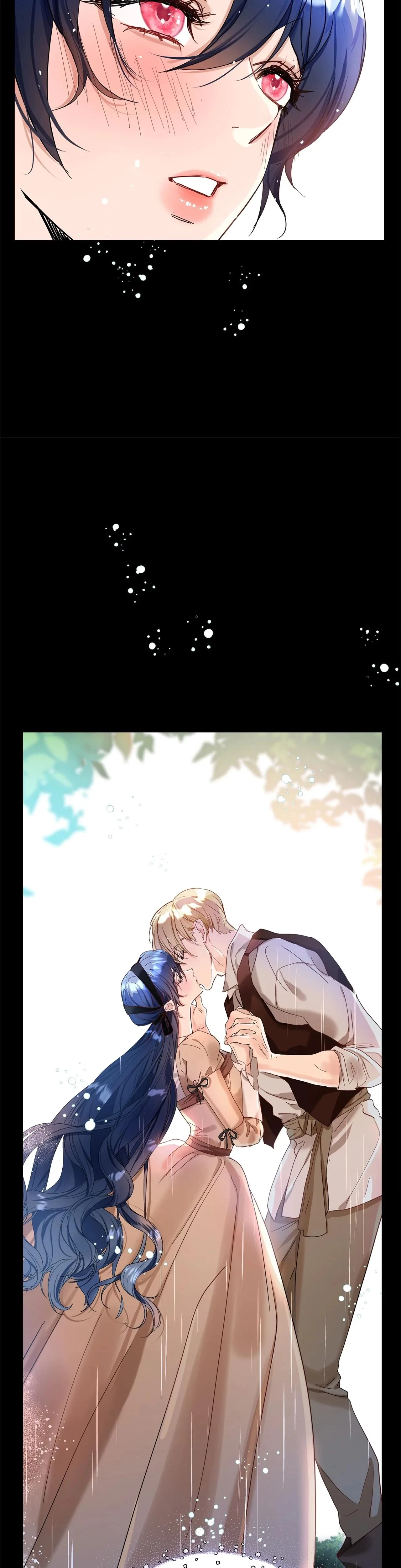 Chapter 30, page 15