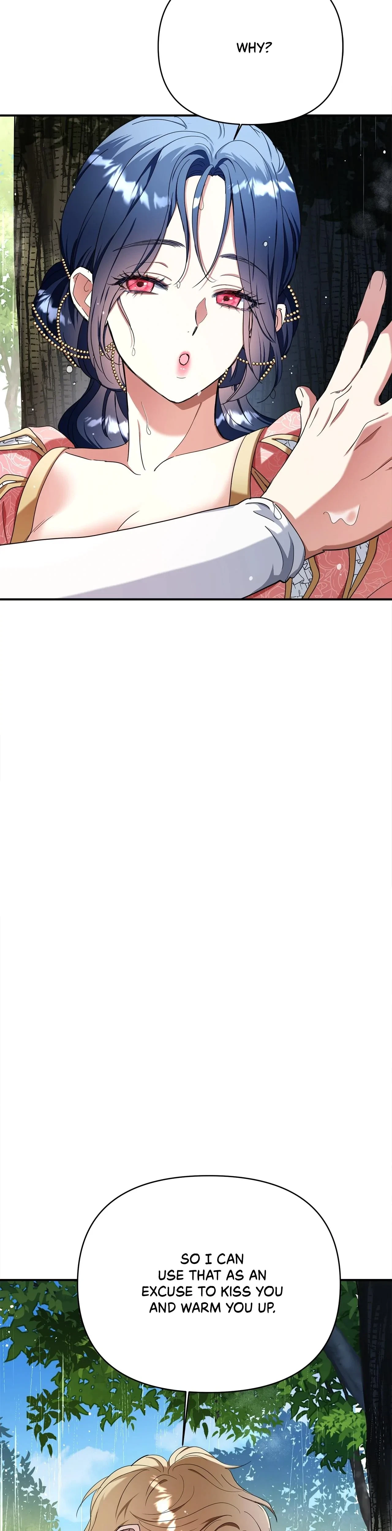 Chapter 30, page 18