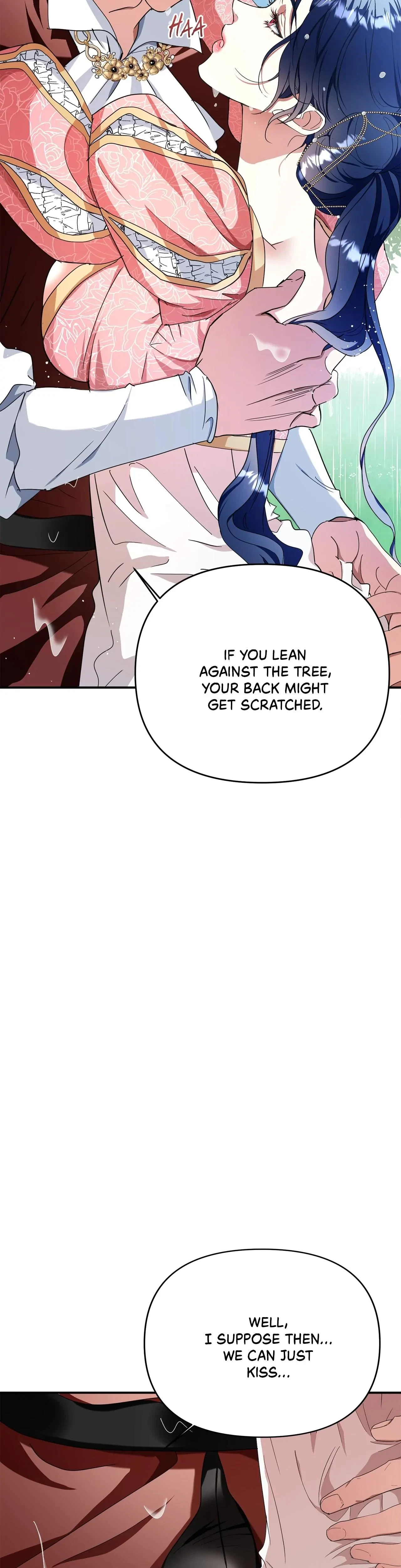 Chapter 30, page 22