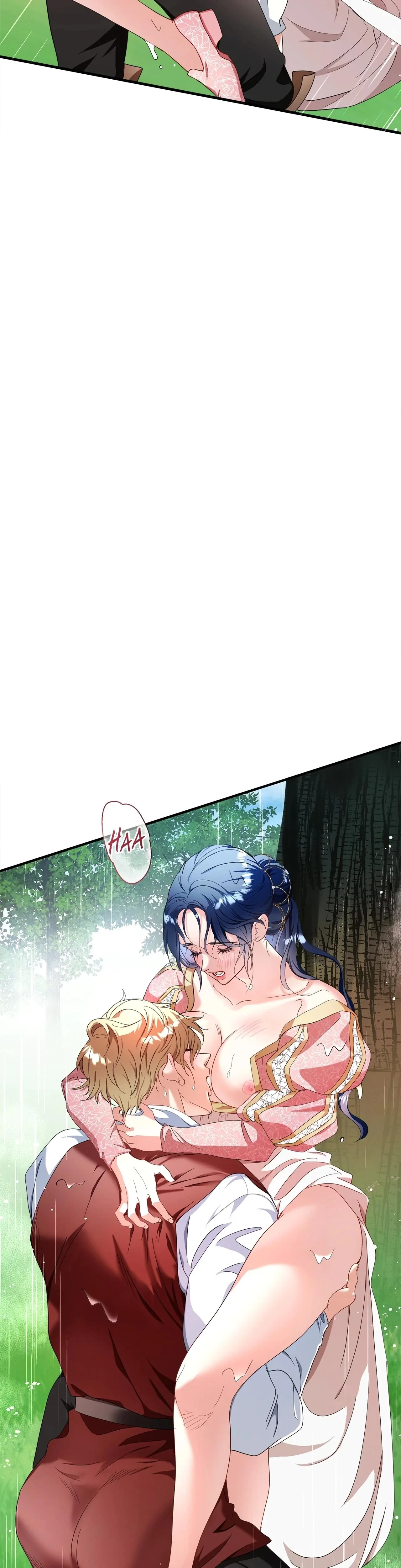 Chapter 30, page 29