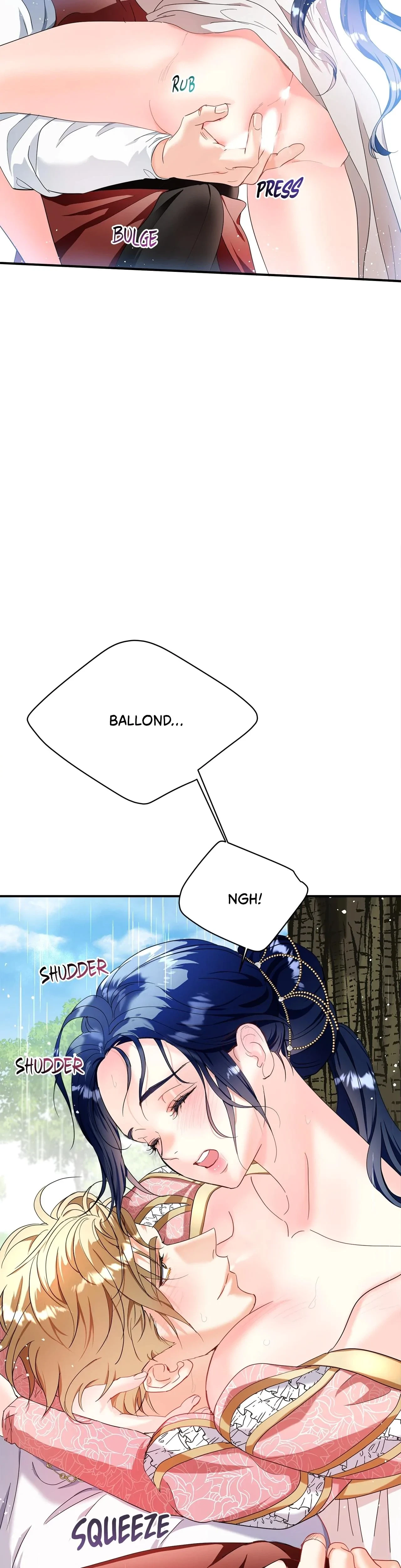 Chapter 30, page 31