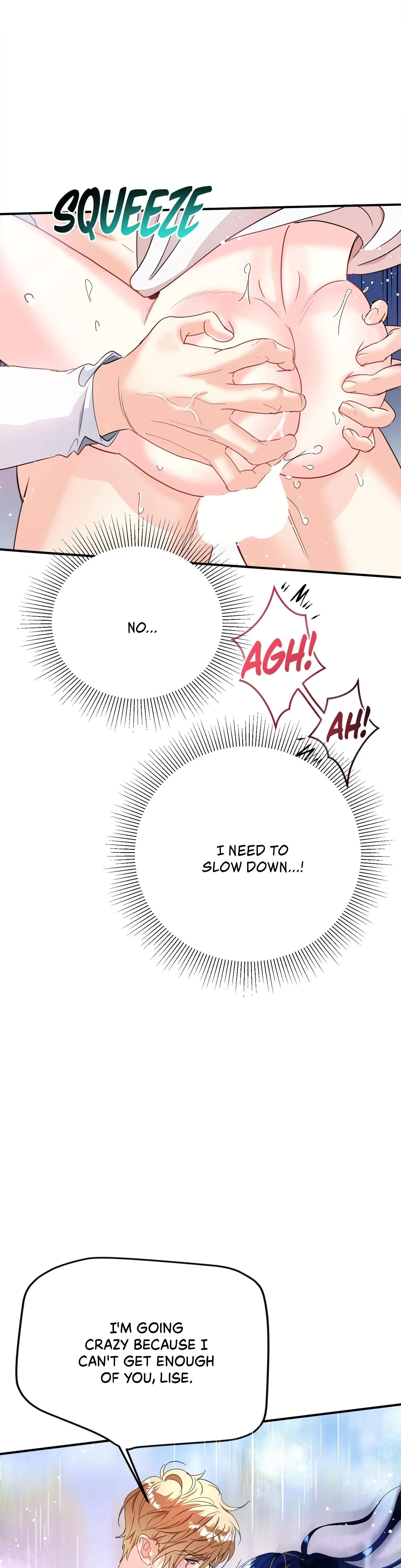 Chapter 30, page 38