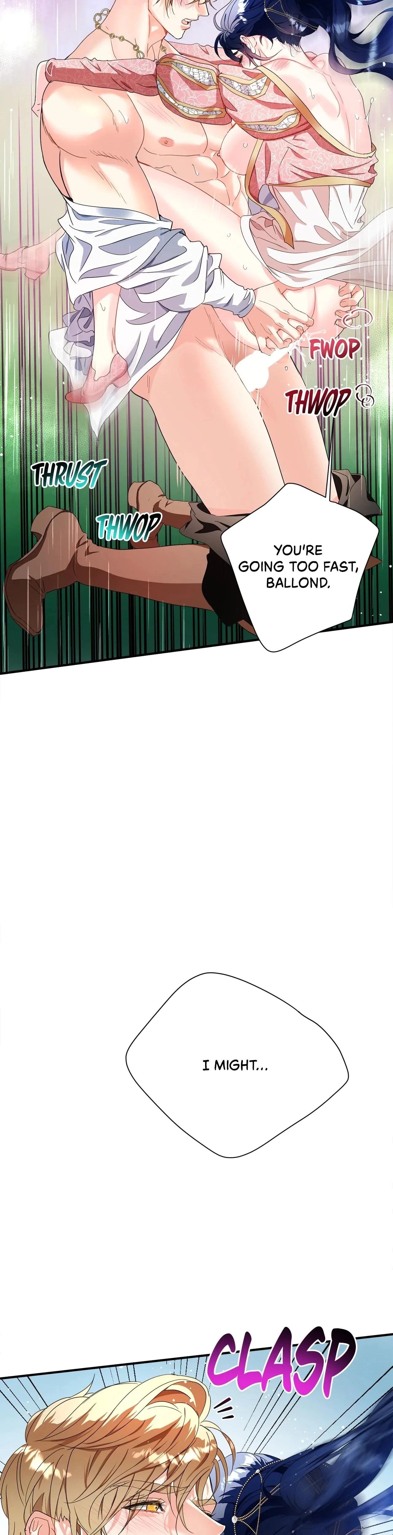 Chapter 30, page 39
