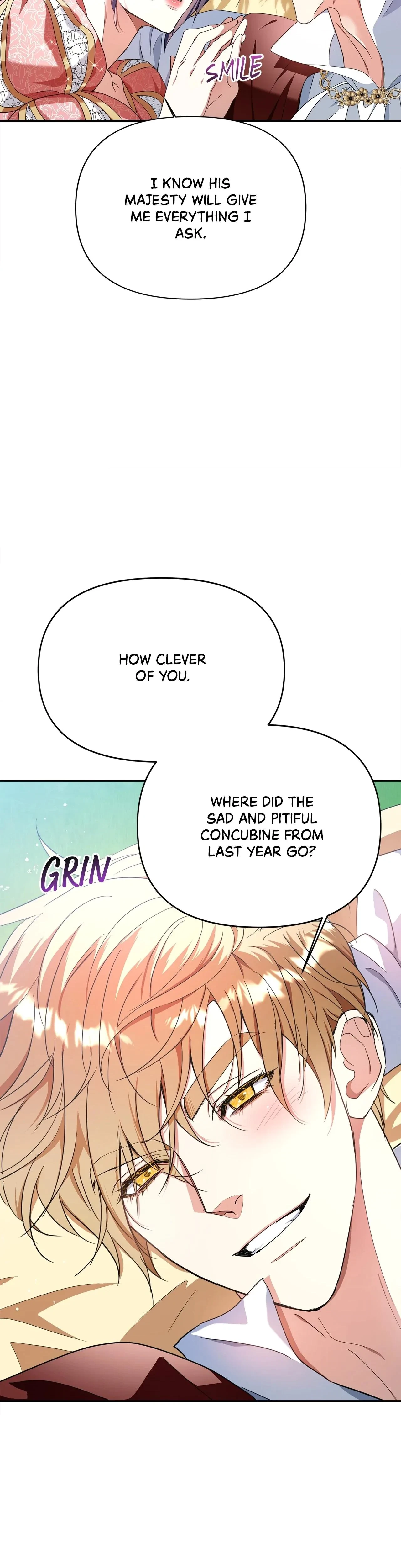 Chapter 30, page 51