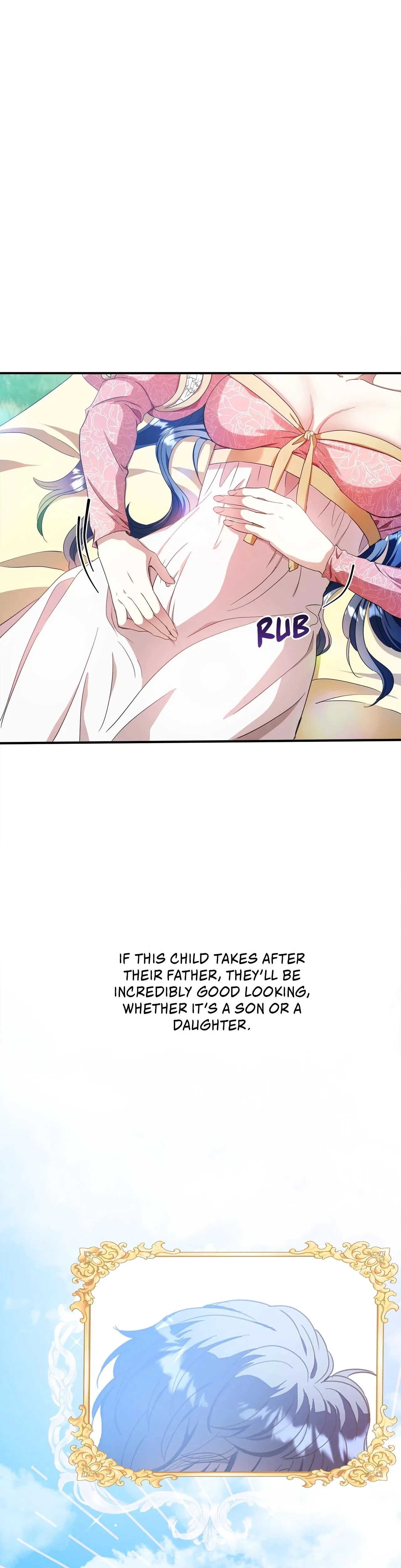 Chapter 30, page 56