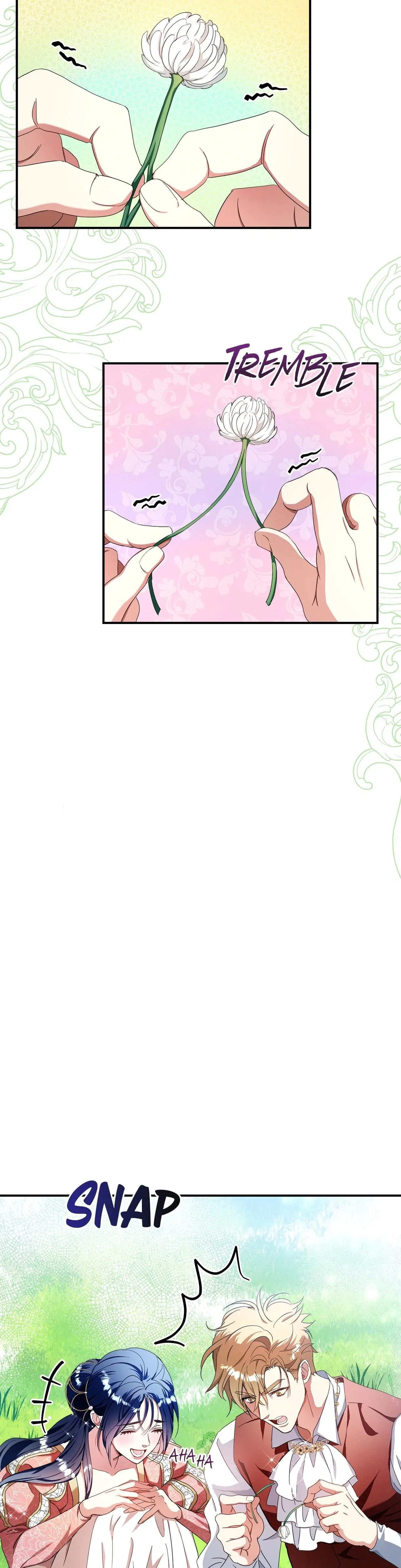 Chapter 30, page 7